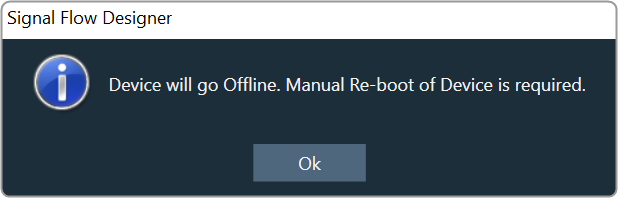 A screenshot of a computer error Description automatically generated with low confidence